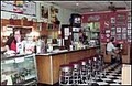 Soda Shop image 1