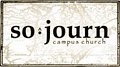 Sojourn Campus Church logo