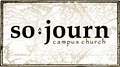 Sojourn Campus Church image 1