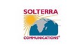 SolTerra Communications® logo