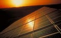 Solar Power Solutions image 2