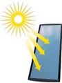 Solar Power Solutions logo