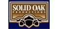 Solid Oak Productions Inc logo