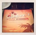 Solomon's Restaurant image 2