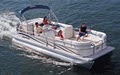 Solomons Boat Rental and Sales, Inc. image 1