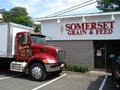 Somerset Grain, Feed & Supply image 1