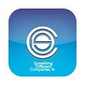 Something Different Companies LLC image 1