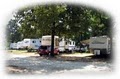 Somewhere RV Park image 3