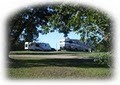 Somewhere RV Park image 6