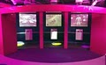 Sony Wonder Technology Lab image 5