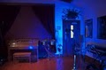 Soul Haven Studio image 3