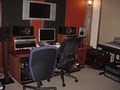 Soul Haven Studio image 8