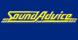 Sound Advice logo