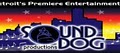 Sound Dog Productions image 4
