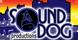 Sound Dog Productions logo