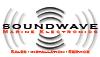 Soundwave Marine Electronics logo