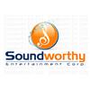 Soundworthy Music & Entertainment Corporation image 10