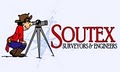 Soutex Surveyors logo