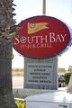 South Bay Fish & Grill image 3