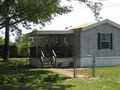 South Bossier Mobile Home Park image 1