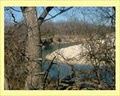 South Llano River Lodge image 10