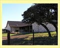 South Llano River Lodge image 1