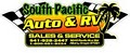 South Pacific Auto Sales image 7