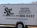 South River Contracting of Roanoke, Inc. image 3