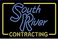 South River Contracting of Roanoke, Inc. image 10