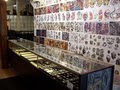 South Side Tattoo & Body Piercing image 4
