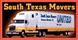 South Texas Movers LP image 2