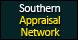Southern Appraisal Network, Inc. logo