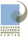 Southern California Reproductive Center logo
