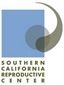 Southern California Reproductive Center logo