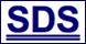 Southern Door Sysyems Inc logo