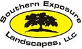 Southern Exposure Landscapes logo