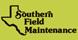 Southern Field Maintenance image 1