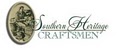 Southern Heritage Craftsmen, LLC logo