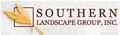 Southern Landscape Group, Inc. logo