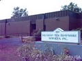 Southern New Hampshire Services image 3