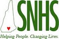 Southern New Hampshire Services logo
