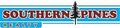 Southern Pines Realty logo