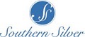 Southern Silver LLC logo