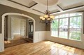Southern Touch Custom Homes image 6