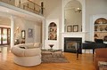 Southern Touch Custom Homes image 7