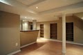 Southern Touch Custom Homes image 9