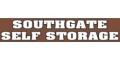 Southgate Self Storage logo
