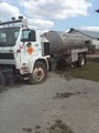 Southland Pavement Cleaning image 2