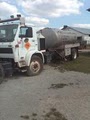Southland Pavement Cleaning image 2
