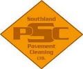 Southland Pavement Cleaning image 1